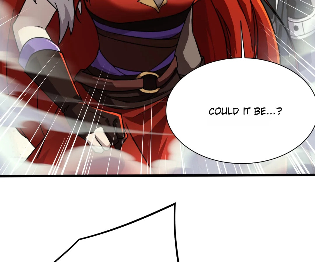 Read The Ultimate Summoner chapter 144 image 32 on Lezhin