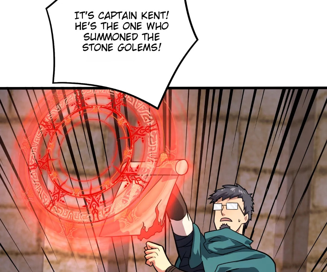 Read The Ultimate Summoner chapter 144 image 33 on Lezhin