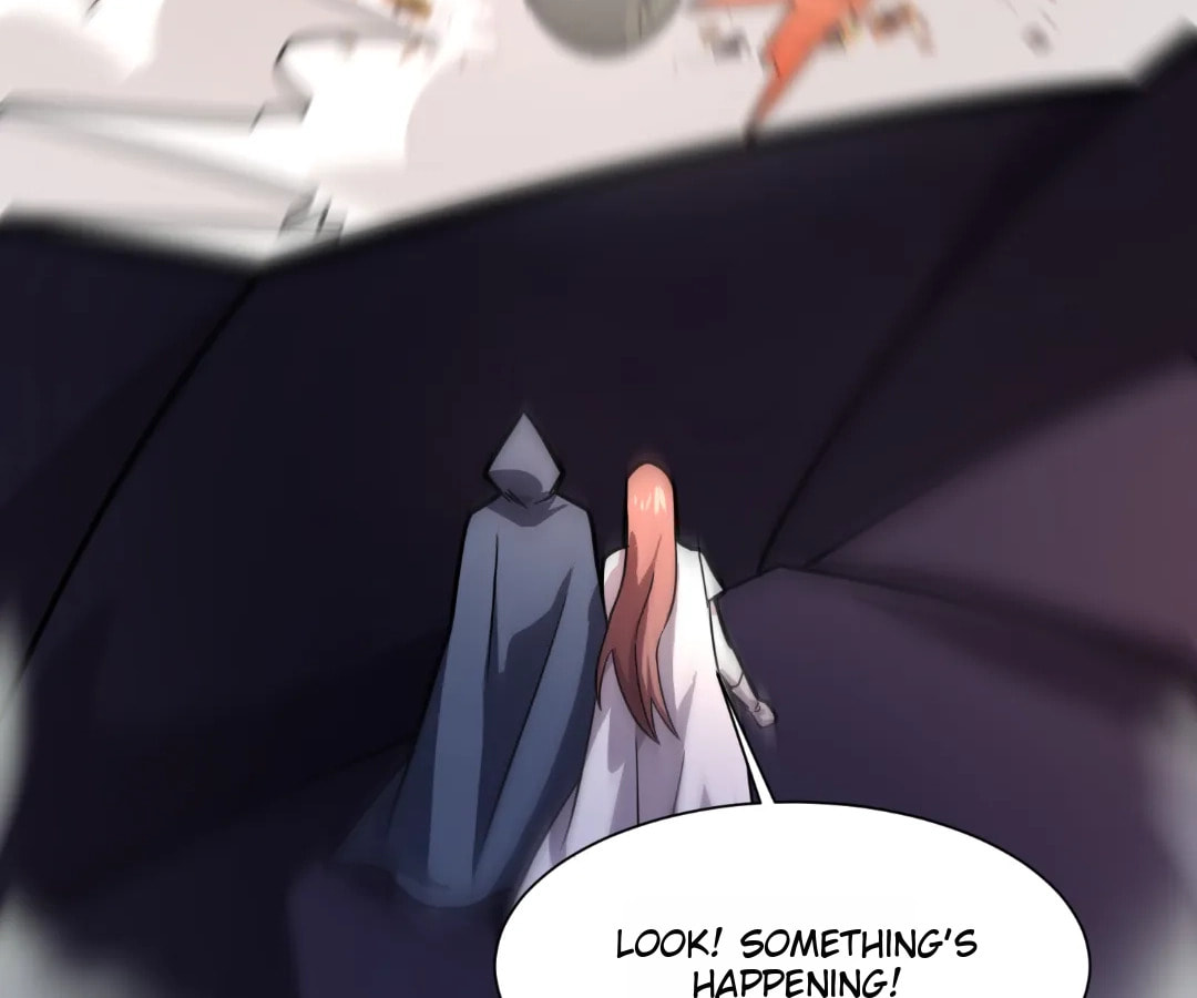 Read The Ultimate Summoner chapter 144 image 38 on Lezhin