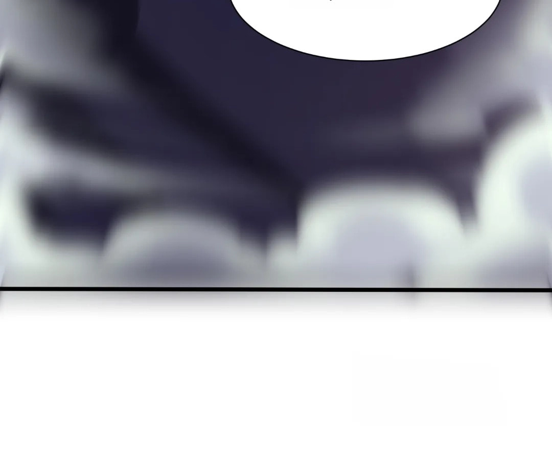 Read The Ultimate Summoner chapter 144 image 39 on Lezhin