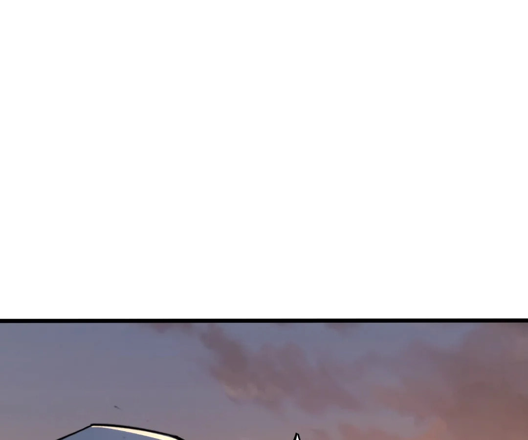 Read The Ultimate Summoner chapter 144 image 40 on Lezhin