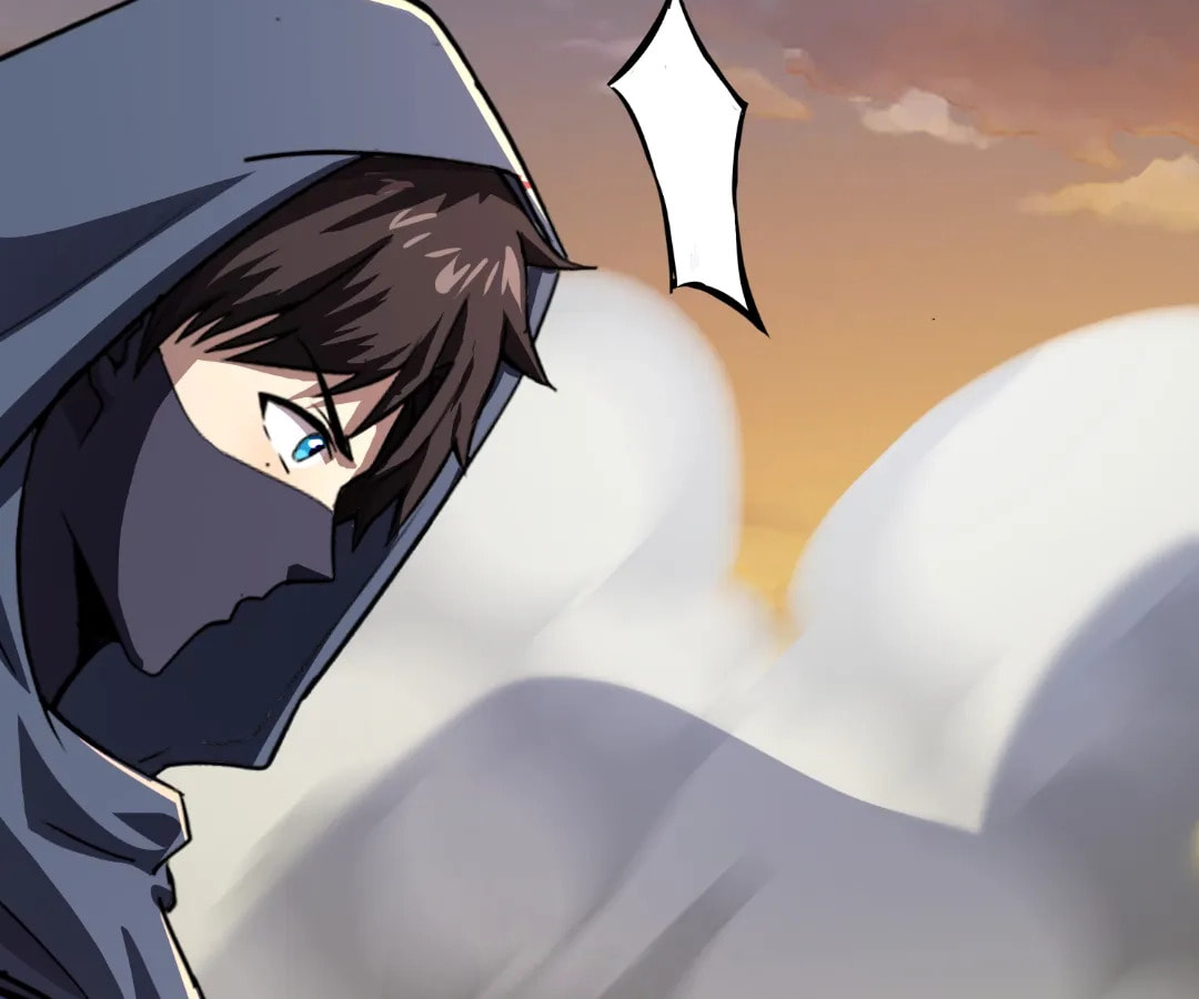 Read The Ultimate Summoner chapter 144 image 41 on Lezhin