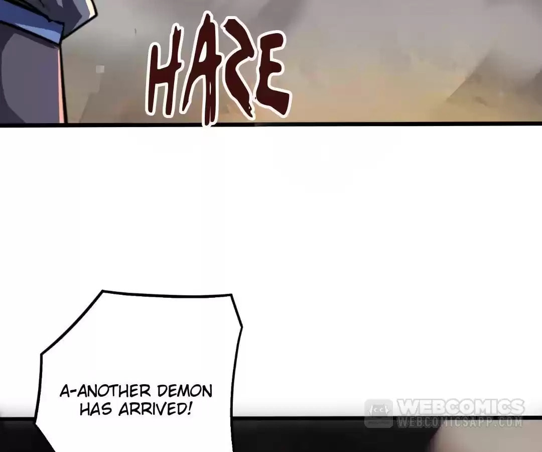 Read The Ultimate Summoner chapter 144 image 42 on Lezhin