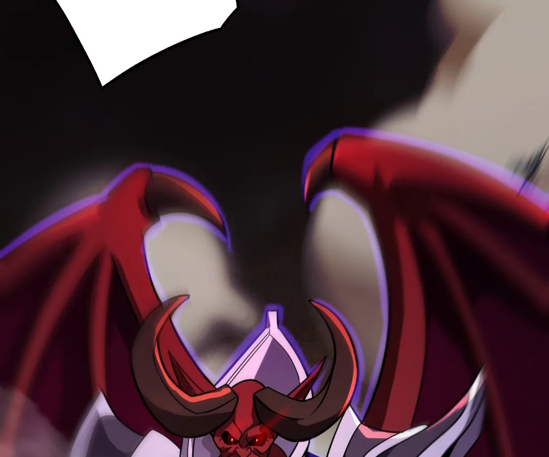 Read The Ultimate Summoner chapter 144 image 43 on Lezhin