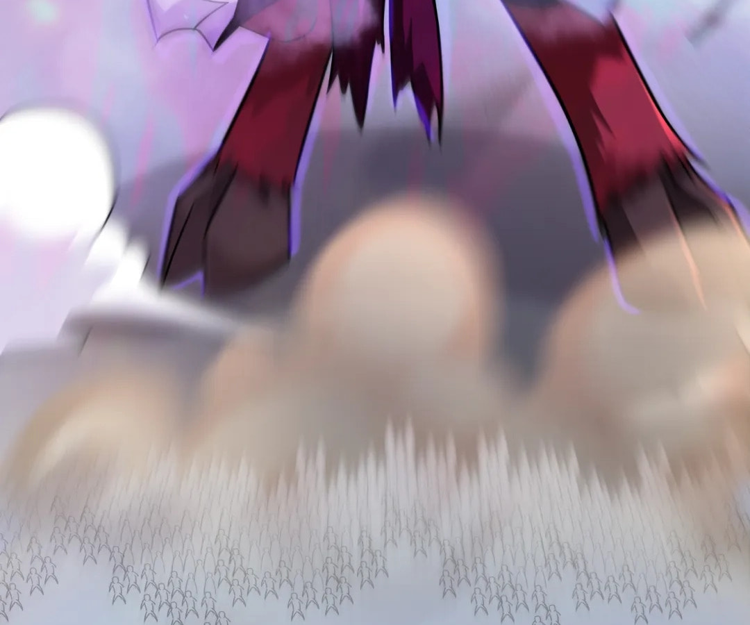 Read The Ultimate Summoner chapter 144 image 45 on Lezhin