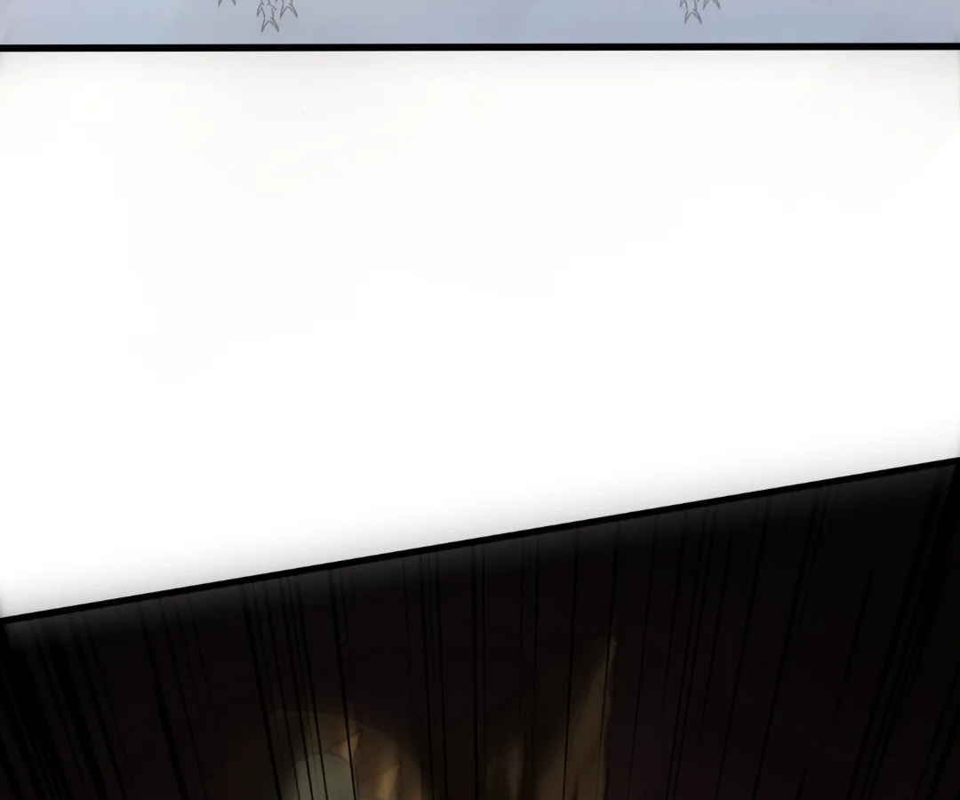 Read The Ultimate Summoner chapter 144 image 46 on Lezhin