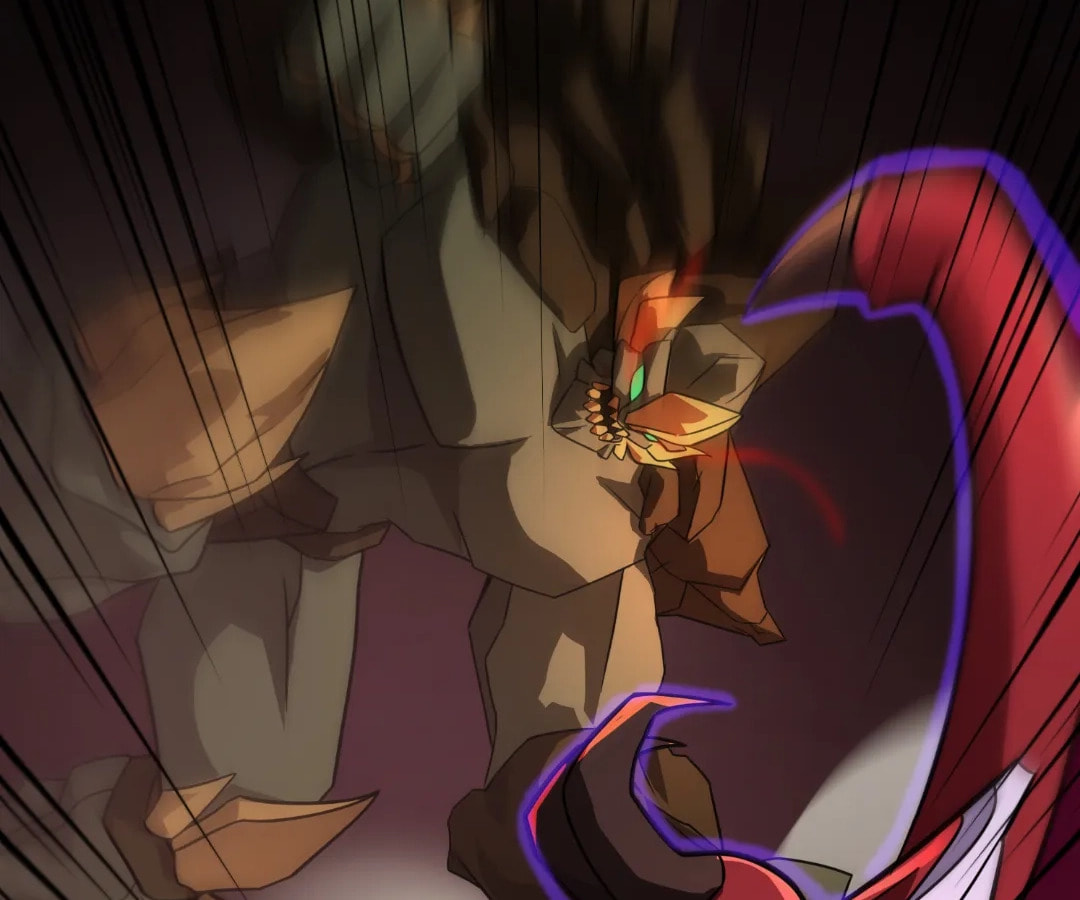 Read The Ultimate Summoner chapter 144 image 47 on Lezhin