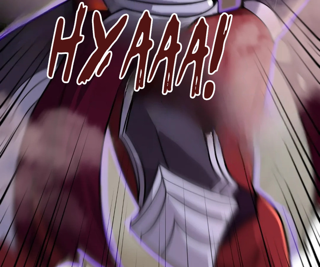 Read The Ultimate Summoner chapter 144 image 49 on Lezhin