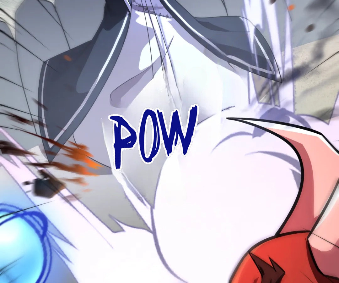 Read The Ultimate Summoner chapter 144 image 5 on Lezhin