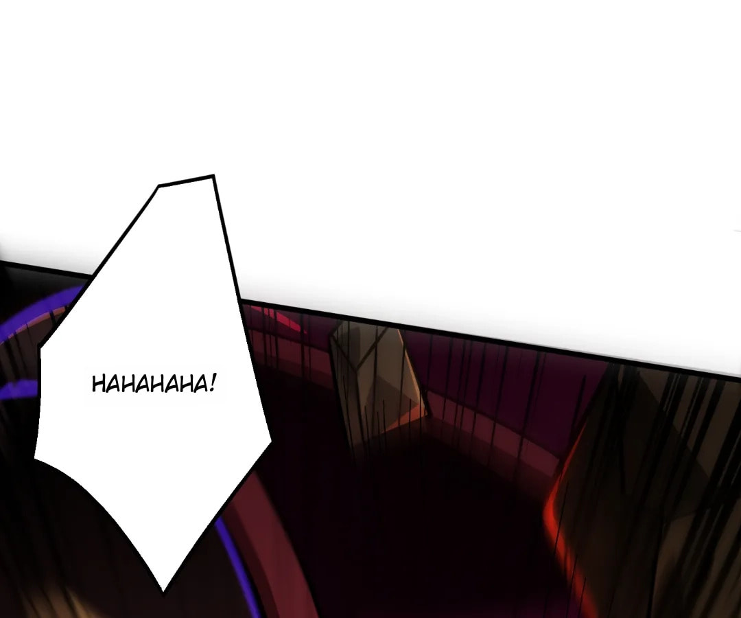 Read The Ultimate Summoner chapter 144 image 51 on Lezhin