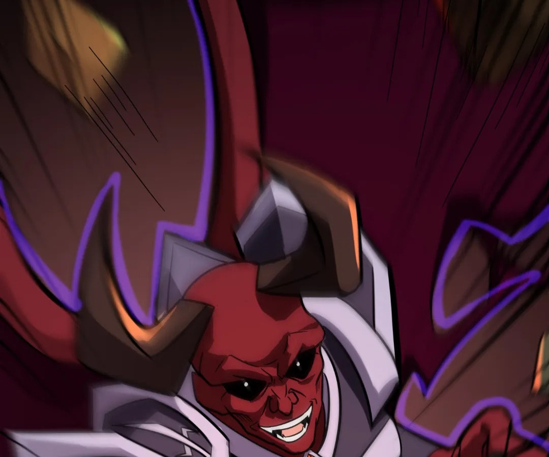 Read The Ultimate Summoner chapter 144 image 52 on Lezhin