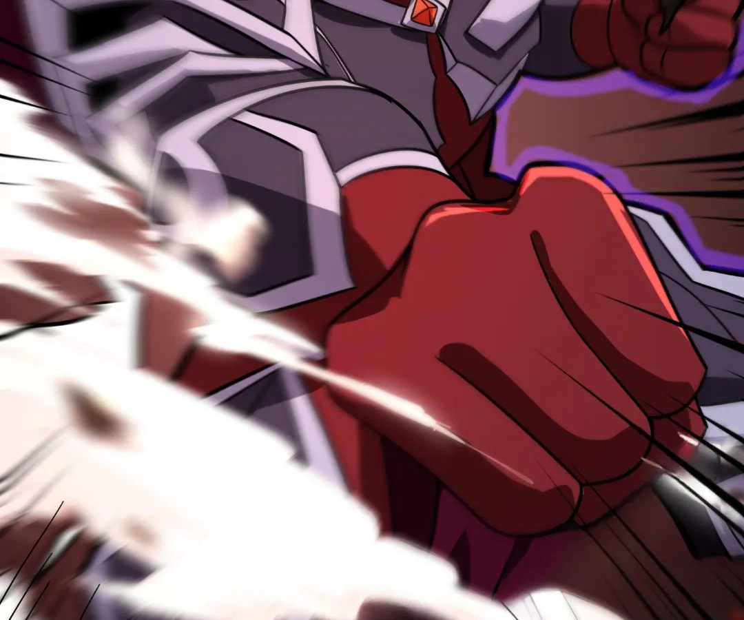 Read The Ultimate Summoner chapter 144 image 53 on Lezhin