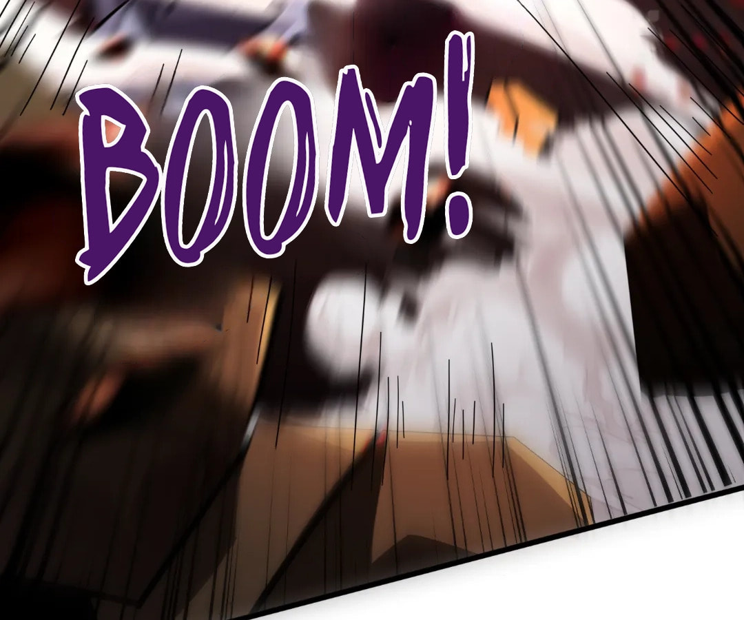 Read The Ultimate Summoner chapter 144 image 54 on Lezhin