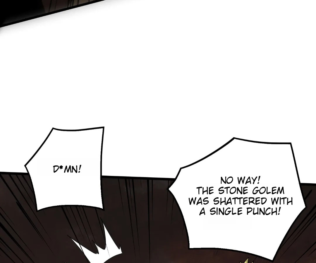 Read The Ultimate Summoner chapter 144 image 55 on Lezhin