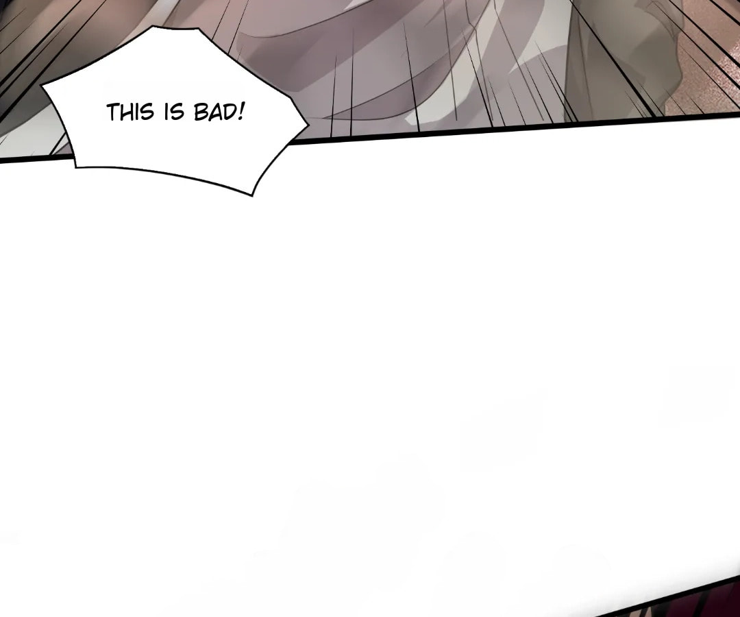 Read The Ultimate Summoner chapter 144 image 57 on Lezhin