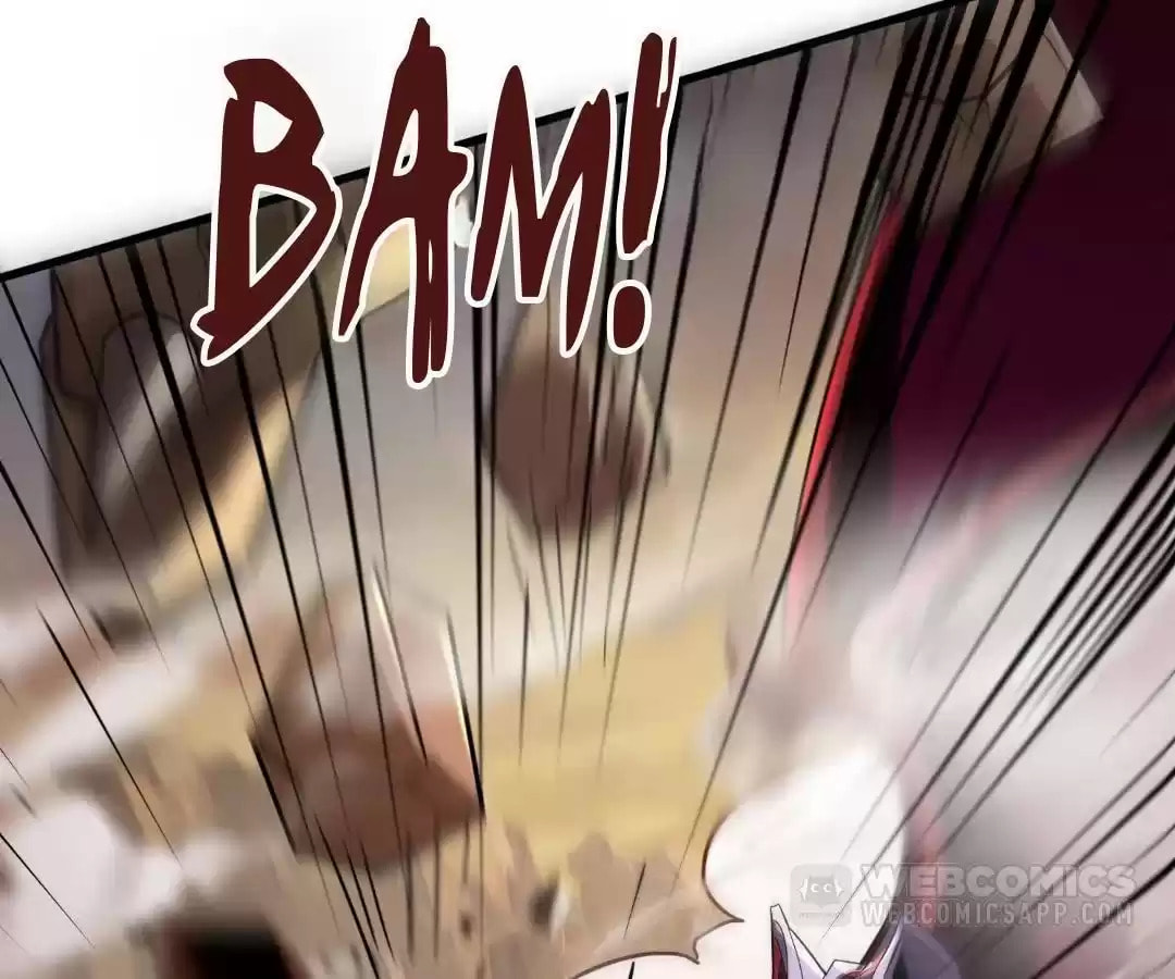 Read The Ultimate Summoner chapter 144 image 58 on Lezhin