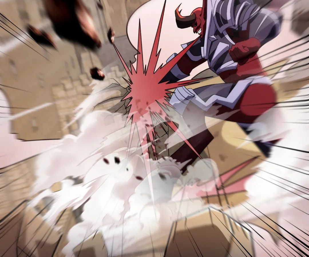 Read The Ultimate Summoner chapter 144 image 59 on Lezhin