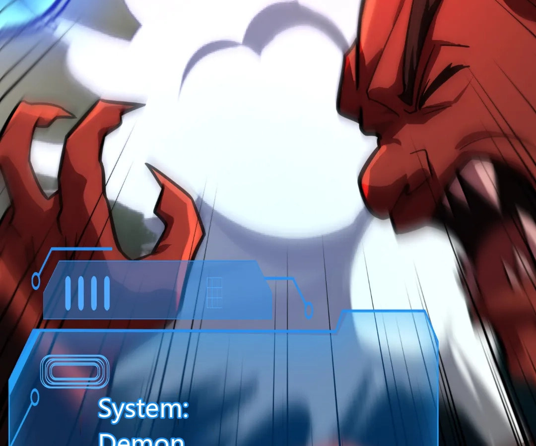 Read The Ultimate Summoner chapter 144 image 6 on Lezhin