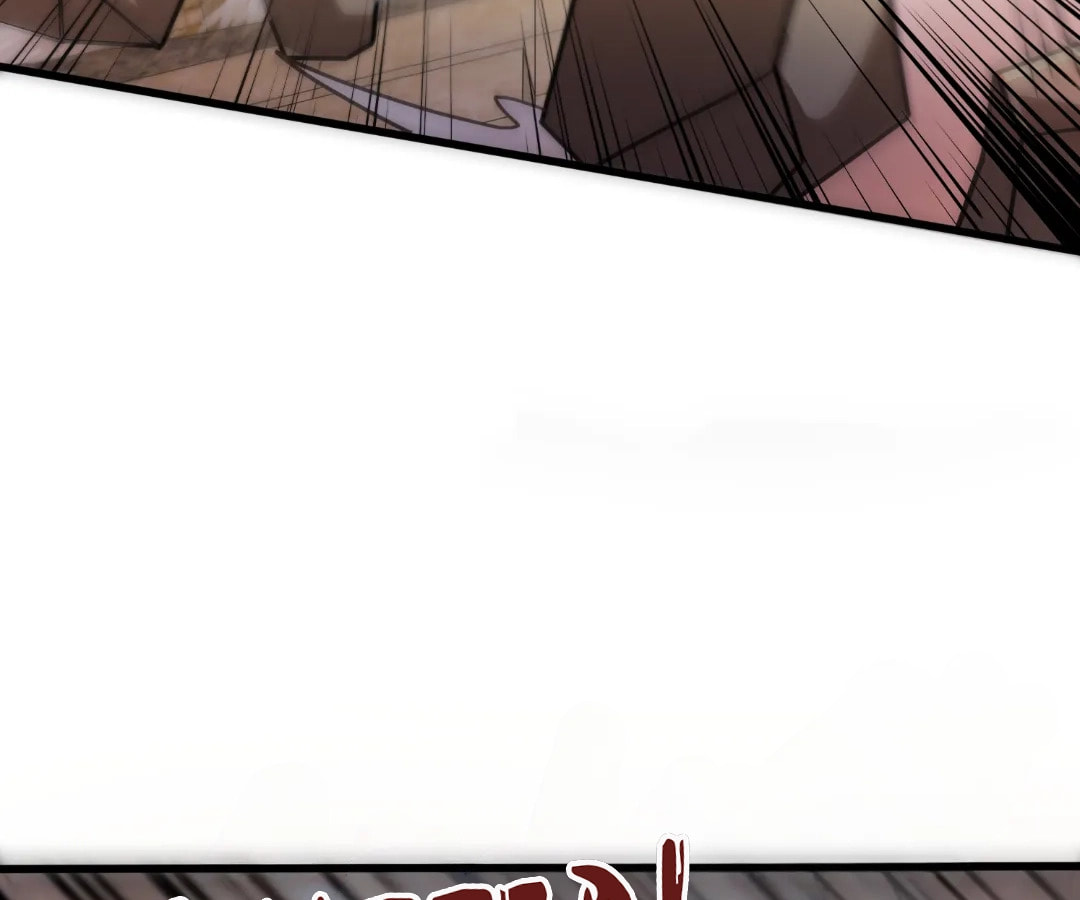 Read The Ultimate Summoner chapter 144 image 60 on Lezhin
