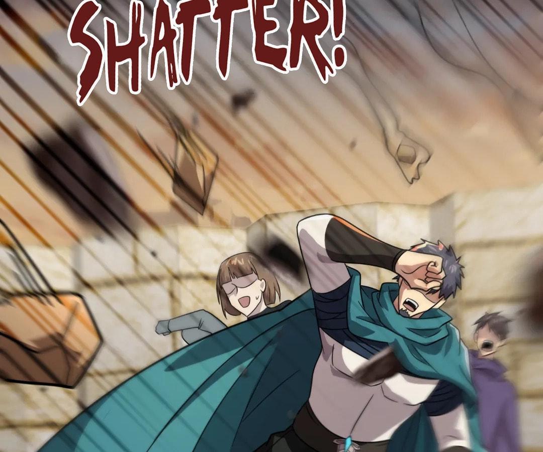 Read The Ultimate Summoner chapter 144 image 61 on Lezhin