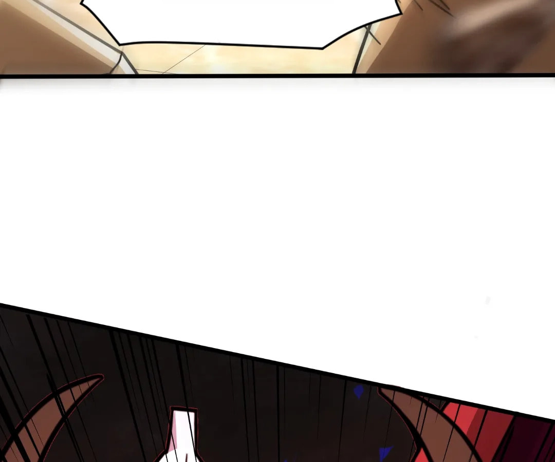 Read The Ultimate Summoner chapter 144 image 63 on Lezhin