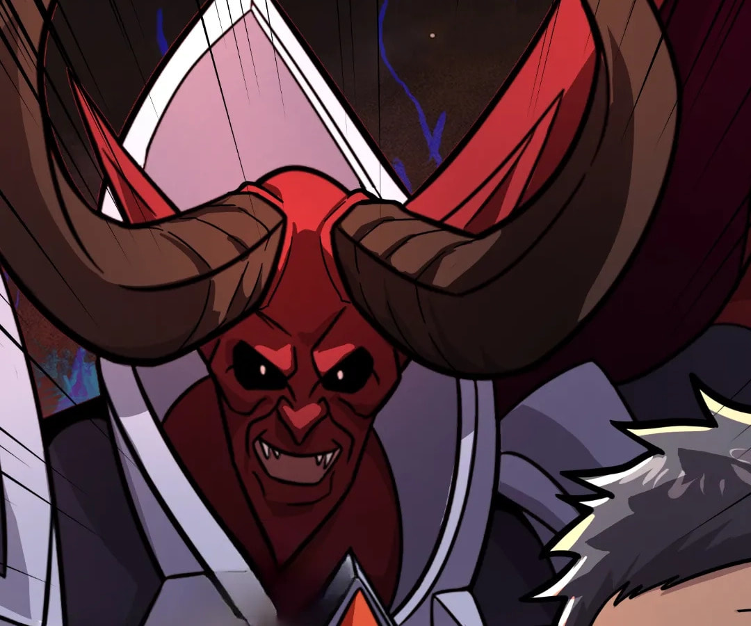 Read The Ultimate Summoner chapter 144 image 64 on Lezhin