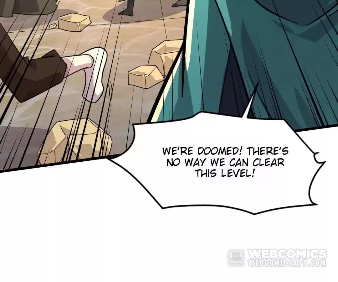 Read The Ultimate Summoner chapter 144 image 66 on Lezhin