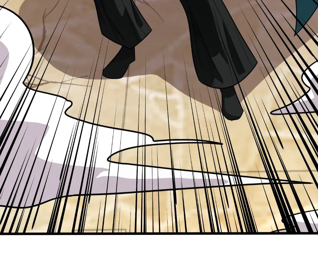 Read The Ultimate Summoner chapter 144 image 69 on Lezhin