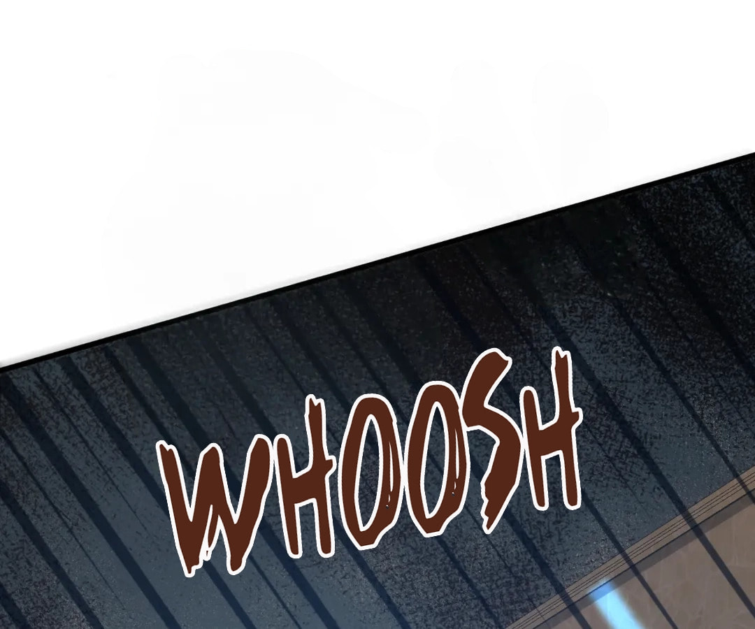 Read The Ultimate Summoner chapter 144 image 70 on Lezhin