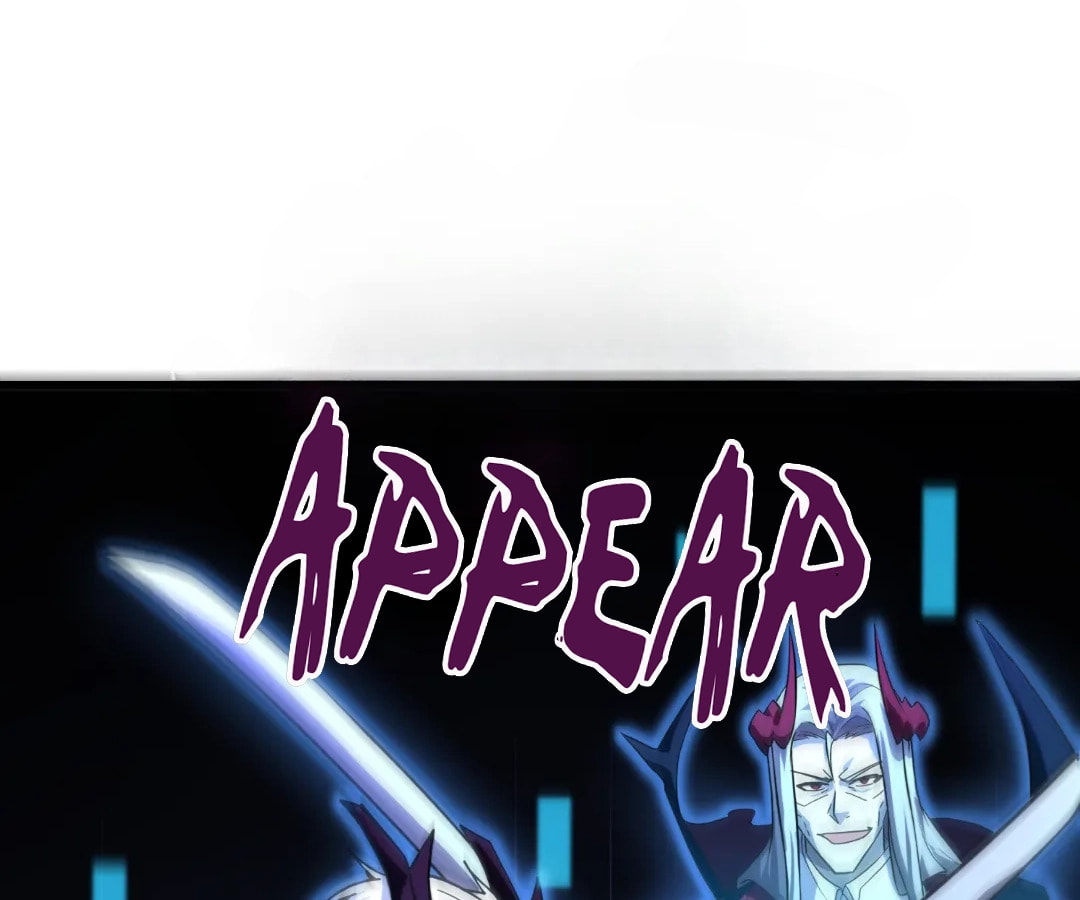 Read The Ultimate Summoner chapter 144 image 75 on Lezhin
