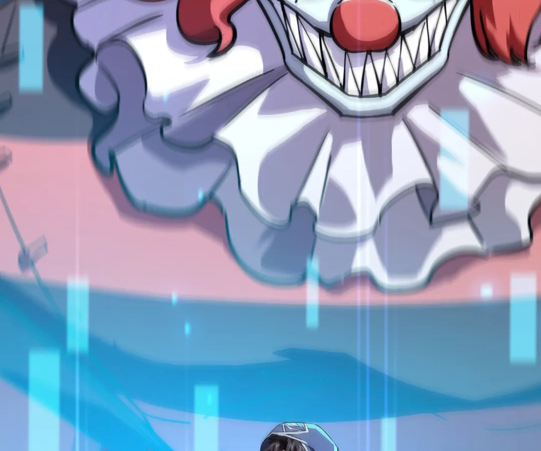 Read The Ultimate Summoner chapter 144 image 77 on Lezhin