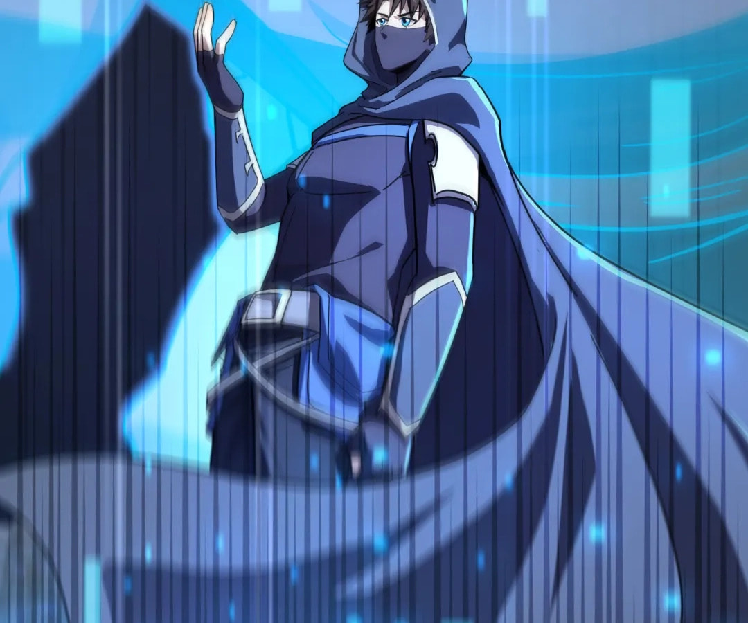 Read The Ultimate Summoner chapter 144 image 78 on Lezhin