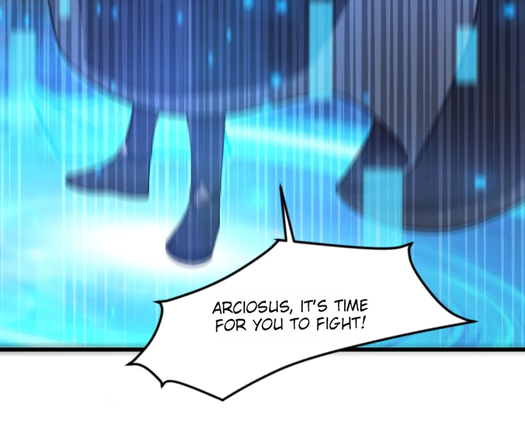 Read The Ultimate Summoner chapter 144 image 79 on Lezhin