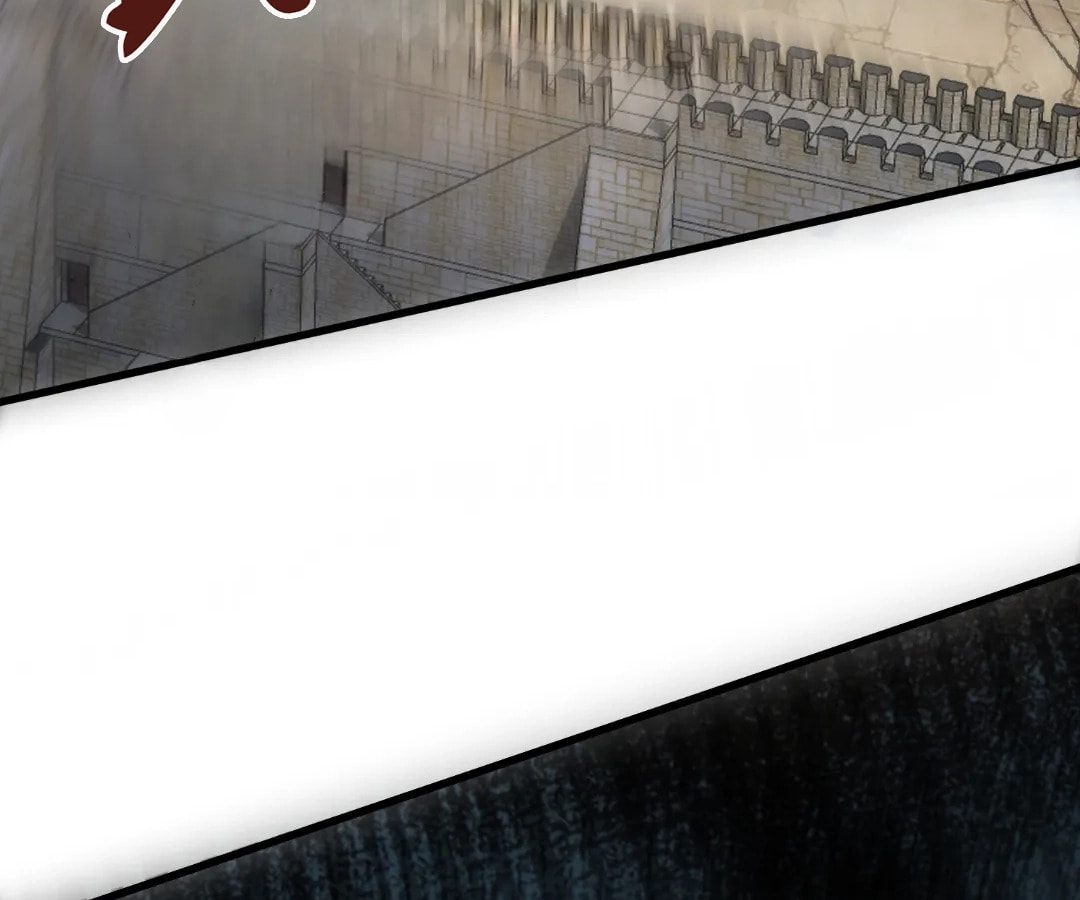Read The Ultimate Summoner chapter 144 image 83 on Lezhin