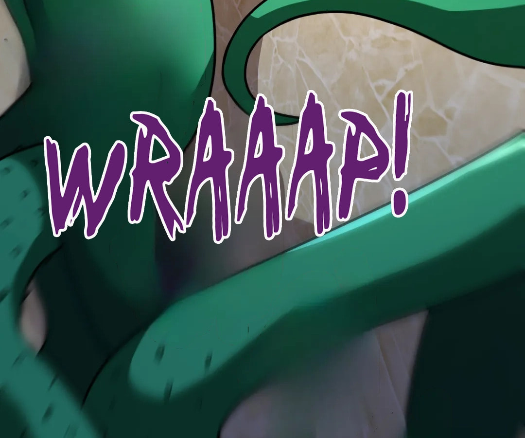 Read The Ultimate Summoner chapter 144 image 86 on Lezhin