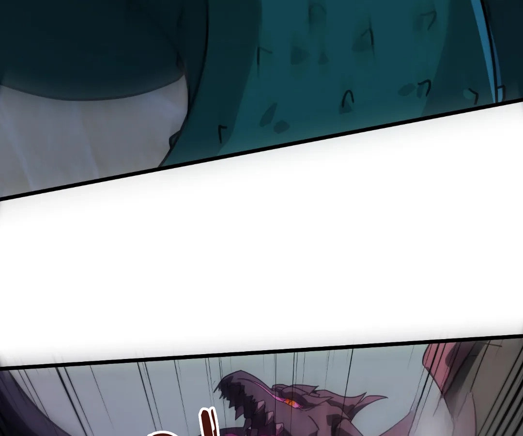 Read The Ultimate Summoner chapter 144 image 88 on Lezhin