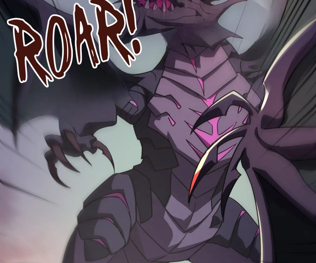 Read The Ultimate Summoner chapter 144 image 89 on Lezhin