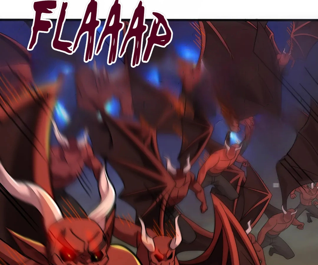 Read The Ultimate Summoner chapter 144 image 9 on Lezhin