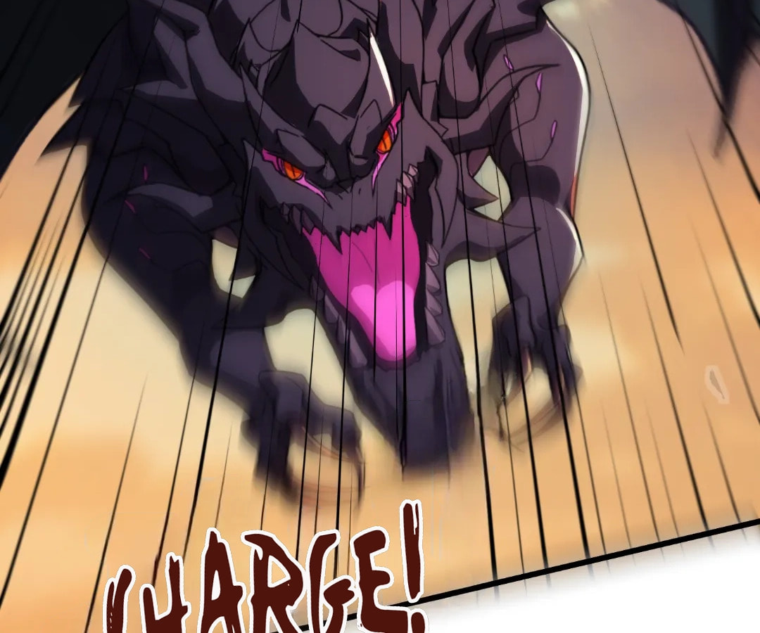 Read The Ultimate Summoner chapter 144 image 91 on Lezhin