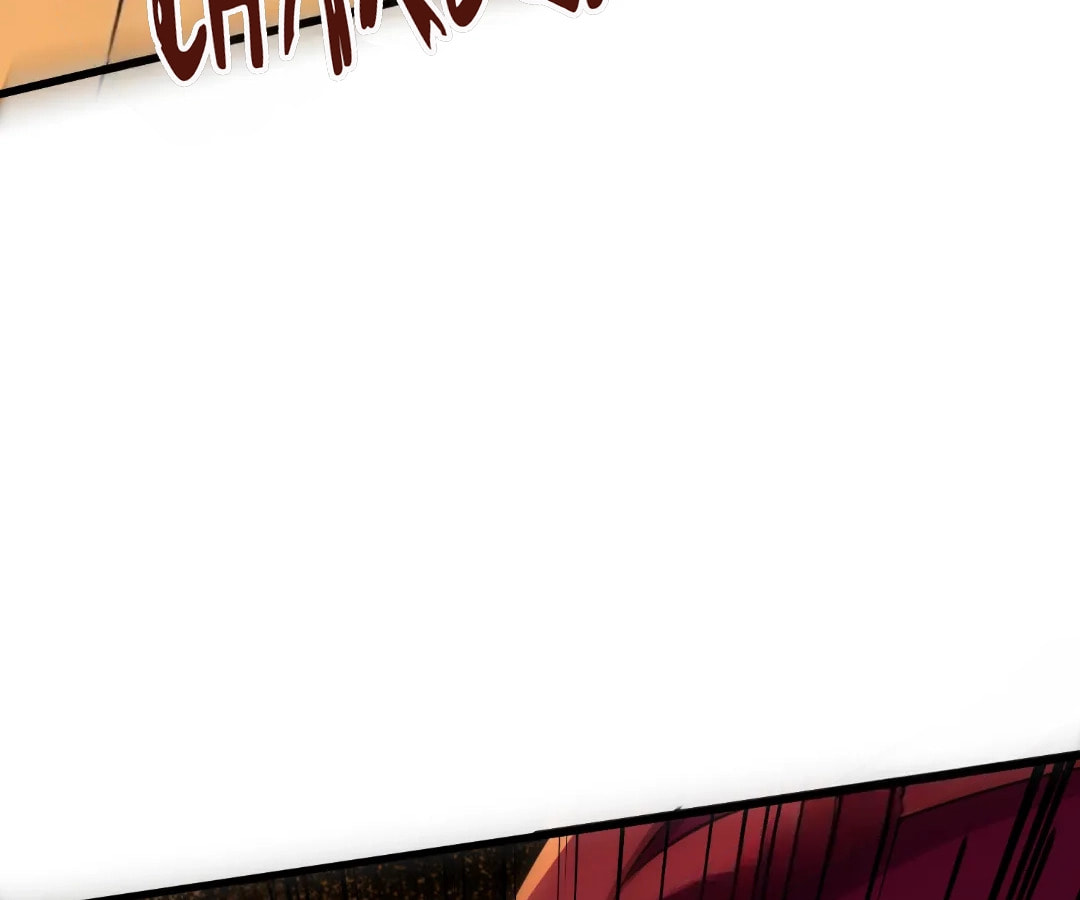 Read The Ultimate Summoner chapter 144 image 92 on Lezhin