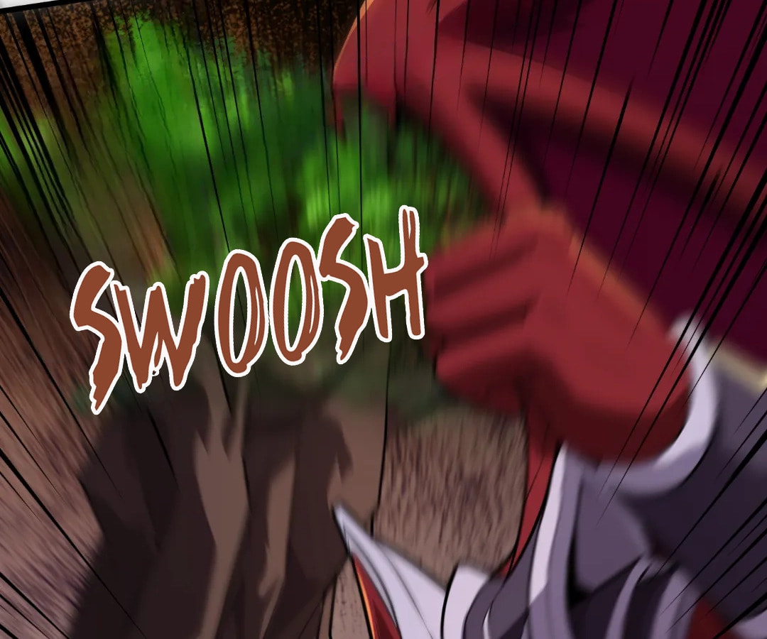 Read The Ultimate Summoner chapter 144 image 93 on Lezhin