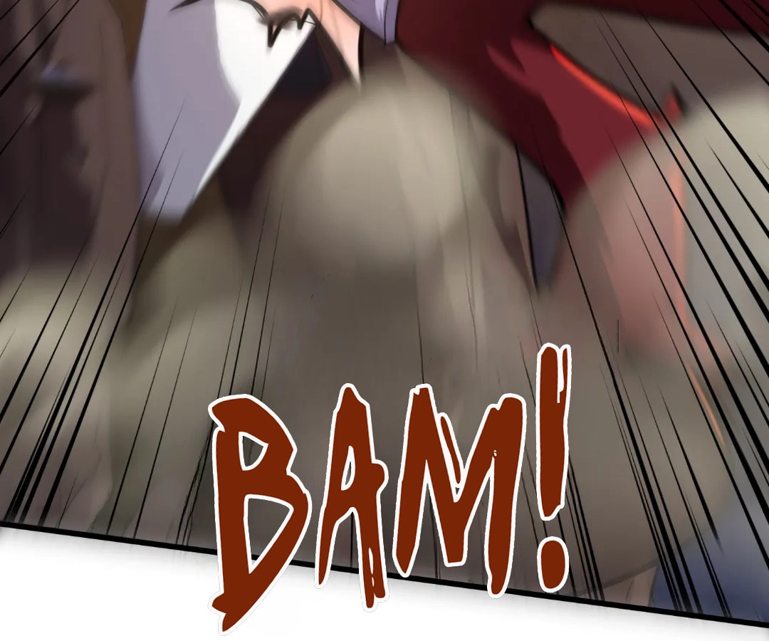 Read The Ultimate Summoner chapter 144 image 95 on Lezhin