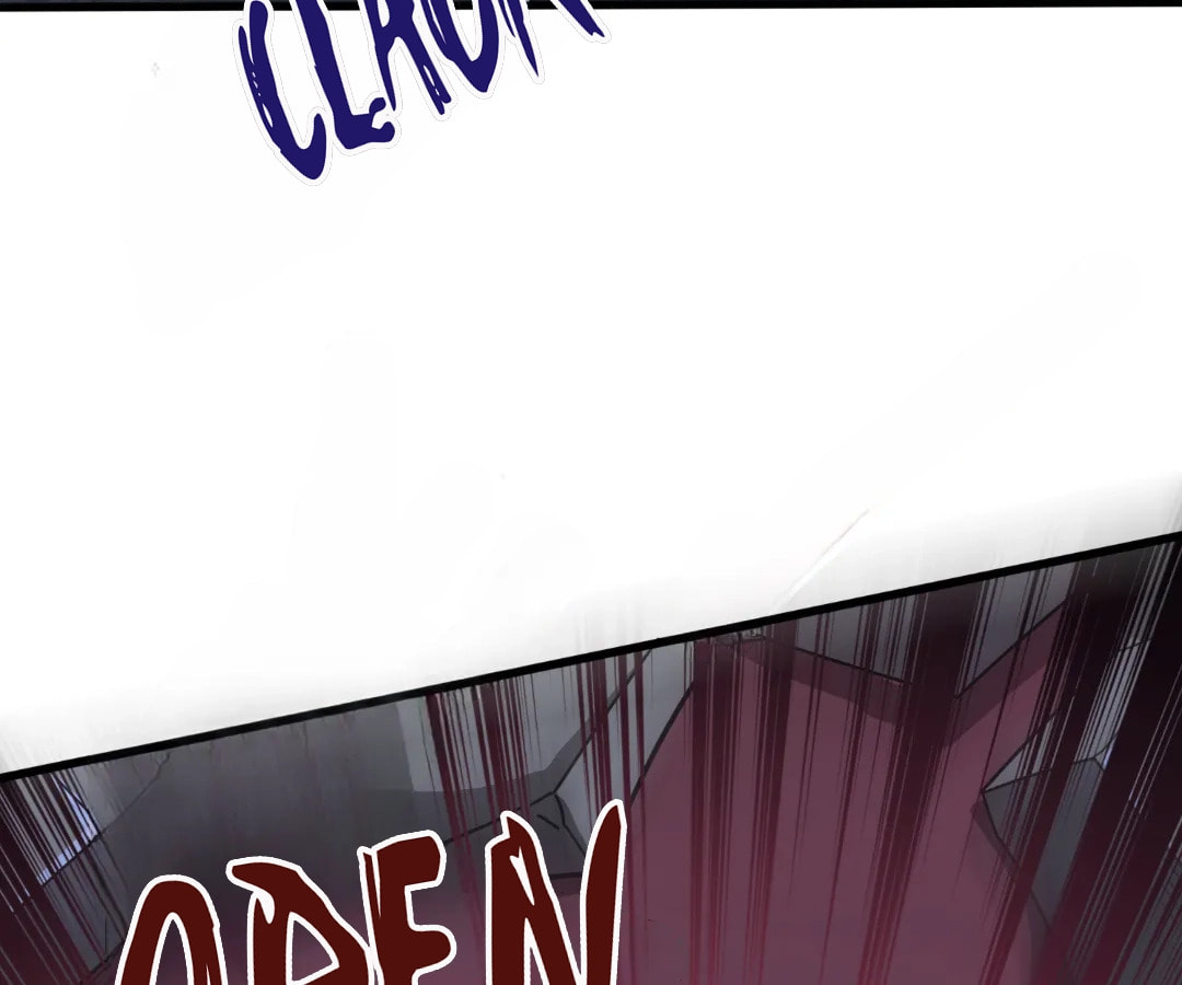 Read The Ultimate Summoner chapter 145 image 100 on Lezhin