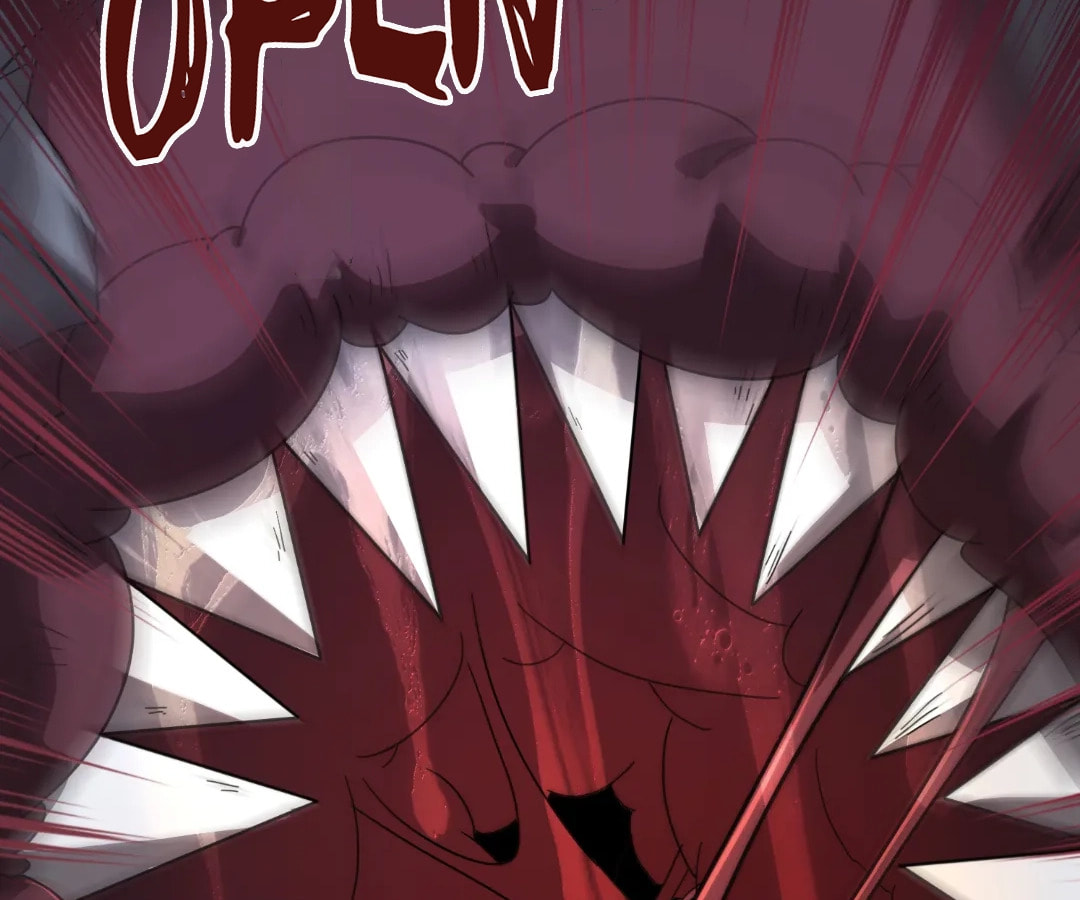 Read The Ultimate Summoner chapter 145 image 101 on Lezhin