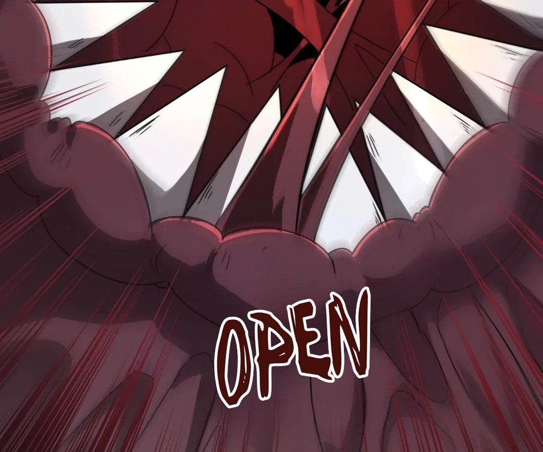 Read The Ultimate Summoner chapter 145 image 102 on Lezhin