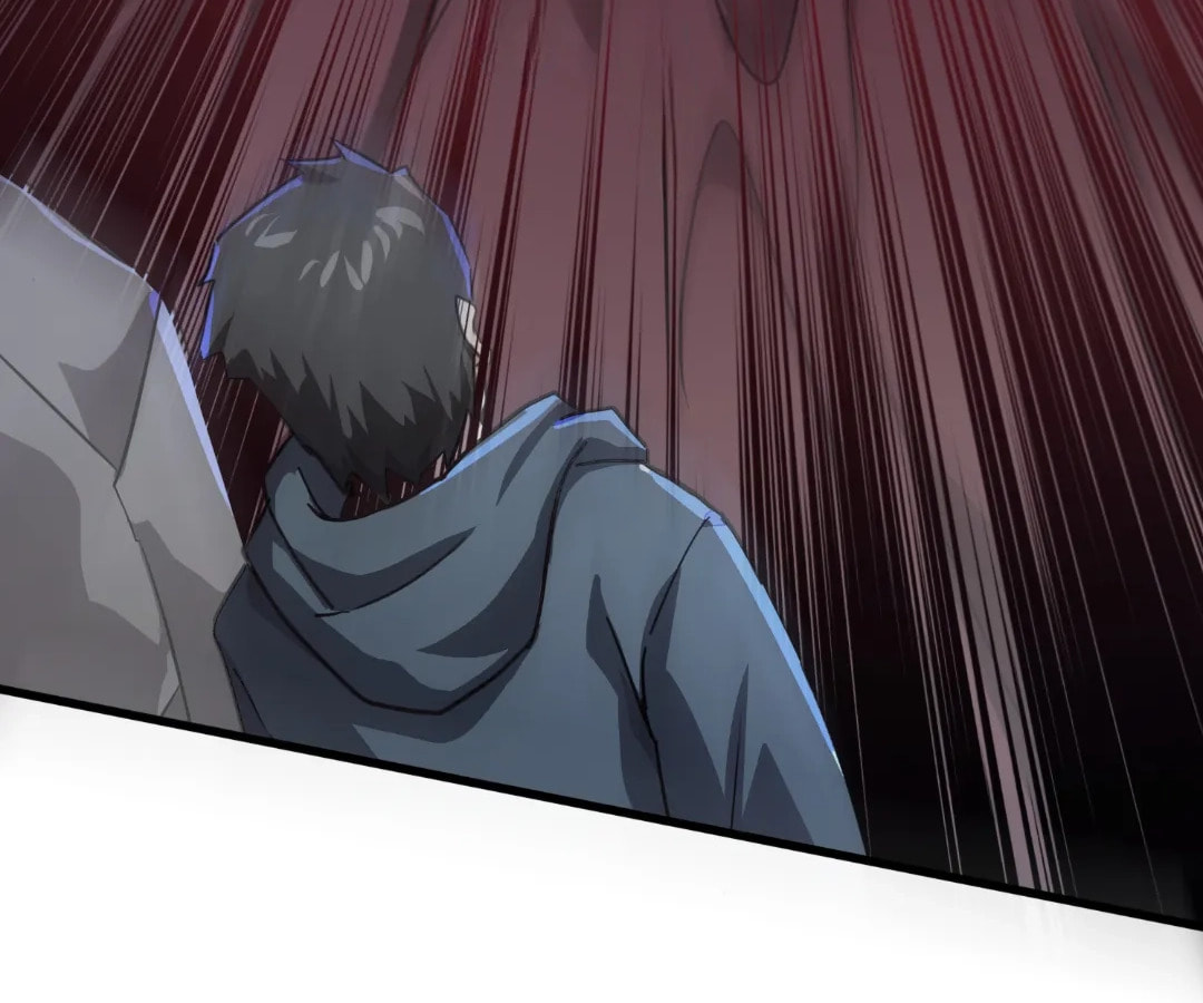 Read The Ultimate Summoner chapter 145 image 103 on Lezhin