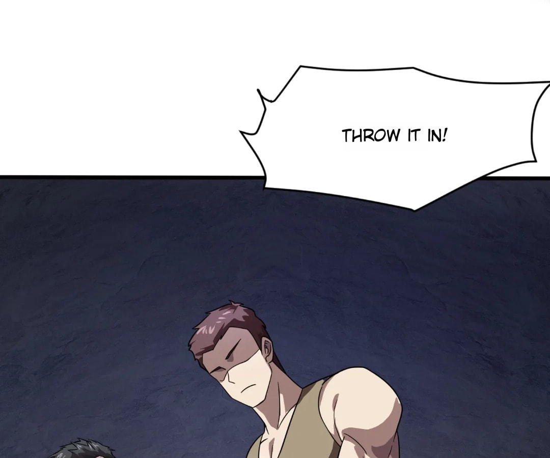 Read The Ultimate Summoner chapter 145 image 104 on Lezhin