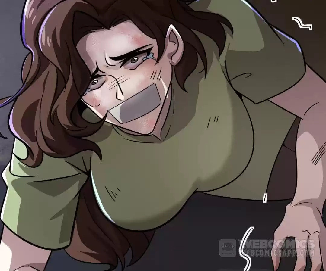 Read The Ultimate Summoner chapter 145 image 106 on Lezhin