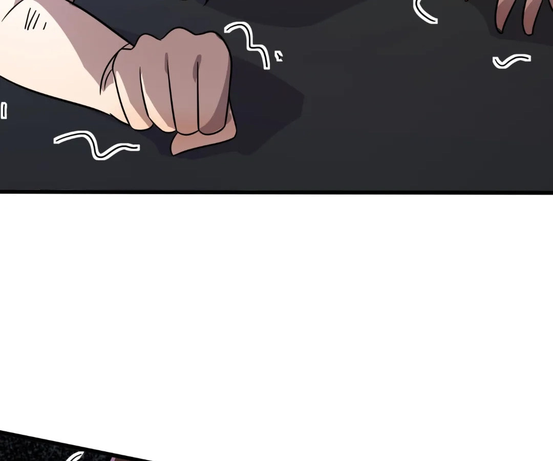 Read The Ultimate Summoner chapter 145 image 107 on Lezhin