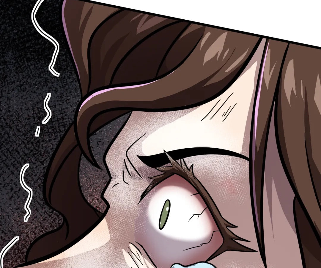 Read The Ultimate Summoner chapter 145 image 108 on Lezhin